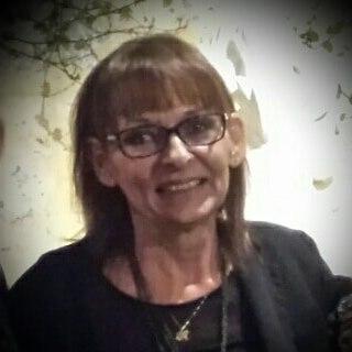 Nancy Janov's Classmates® Profile Photo