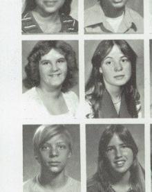 chris bath's Classmates profile album