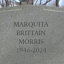 Marquita Brittain's Classmates® Profile Photo