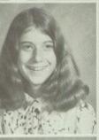 Linda Killmon's Classmates profile album