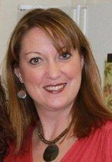 Karen Correll's Classmates® Profile Photo