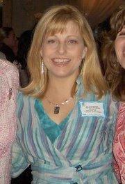 Traci Behrens Malson's Classmates® Profile Photo