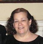 Wendy Tengood's Classmates® Profile Photo