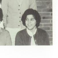 Arlene Domue's Classmates profile album