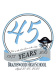 Brazoswood Class of 1978 High School 45-Year Reunion reunion event on Apr 21, 2023 image