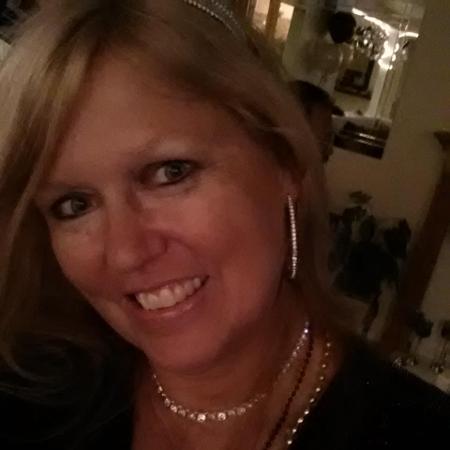 Carol Giddens's Classmates® Profile Photo