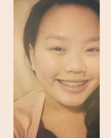 Monica Mai Huynh's Classmates® Profile Photo