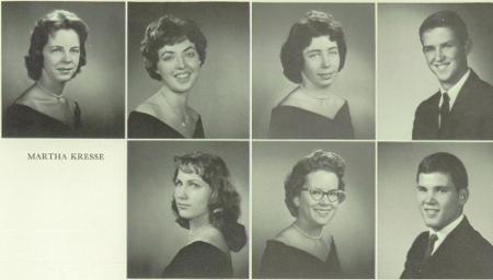 Mark Zimmerman's Classmates profile album