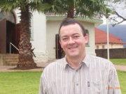 Gawie Du Plessis's Classmates® Profile Photo