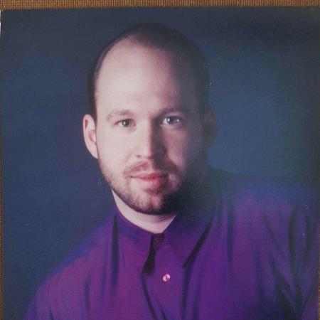Todd McClure's Classmates® Profile Photo