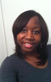 Tekeitha Williams's Classmates® Profile Photo