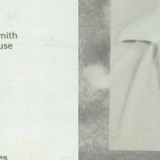 Julie A.B. Collins' Classmates profile album