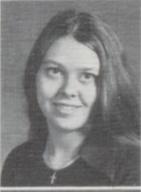 Debbie Fitz-Gerald's Classmates profile album