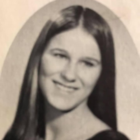 Susan Brannigan's Classmates profile album