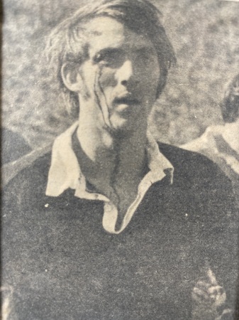 Rugby 1969