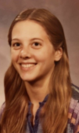 Suzanne McMillan's Classmates profile album