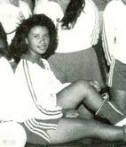 Yolanda Blakey's Classmates profile album