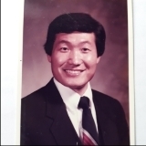 Charles Kim's Classmates profile album