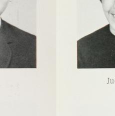 Margaret Hudson's Classmates profile album