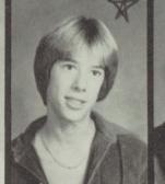 Jim Atkinson's Classmates profile album