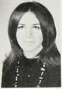 Janice Seidenberg's Classmates profile album