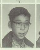 Jason Kim's Classmates profile album