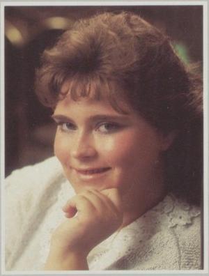 Tonya Hopper's Classmates profile album