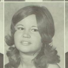 Margaret Rasmusen's Classmates profile album