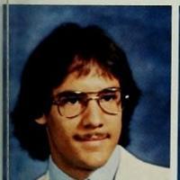 Michael Andazola's Classmates profile album