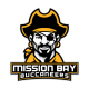 Mission Bay High School 40th Reunion reunion event on Aug 25, 2018 image