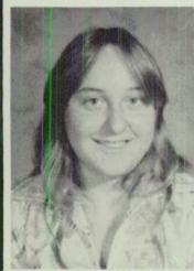 Verna Turner's Classmates profile album