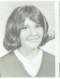 Coleen Charter's Classmates profile album