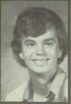 Tom Light's Classmates profile album