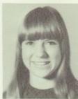 Reba Hughes' Classmates profile album