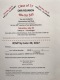 ORR Class of 1977 Reunion reunion event on Jul 29, 2017 image