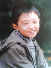 Sanghun Lim's Classmates® Profile Photo
