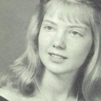 Sherry Gilbert's Classmates profile album