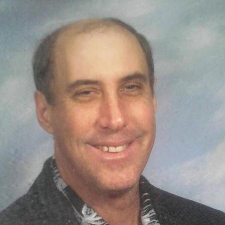 Gary DiMura's Classmates® Profile Photo