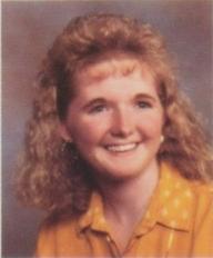 Stacie Holly's Classmates profile album