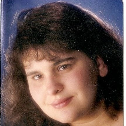 Donna Lynn's Classmates profile album