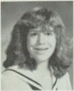 Laura Booth's Classmates profile album