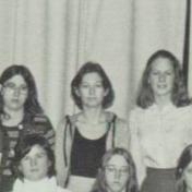 Karen Loraine's Classmates profile album