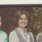 Ann Chambers' Classmates profile album