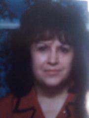 Shirley Esposito's Classmates® Profile Photo