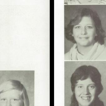 Beth Carter's Classmates profile album