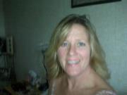 Linda Nelson Hayne's Classmates® Profile Photo