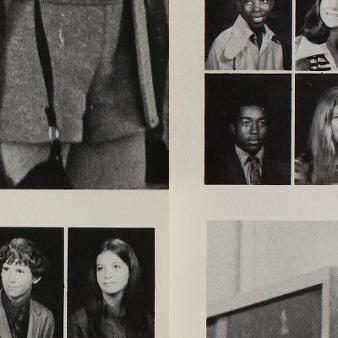 Nancy Fitzgerald's Classmates profile album