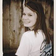 Kayla Hale's Classmates® Profile Photo