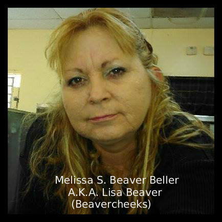 Melissa Petrey's Classmates® Profile Photo