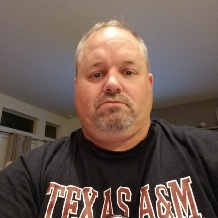 Jim Gant's Classmates® Profile Photo